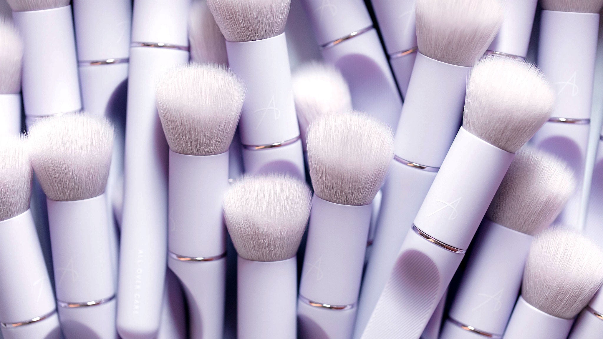 Skincare Brushes