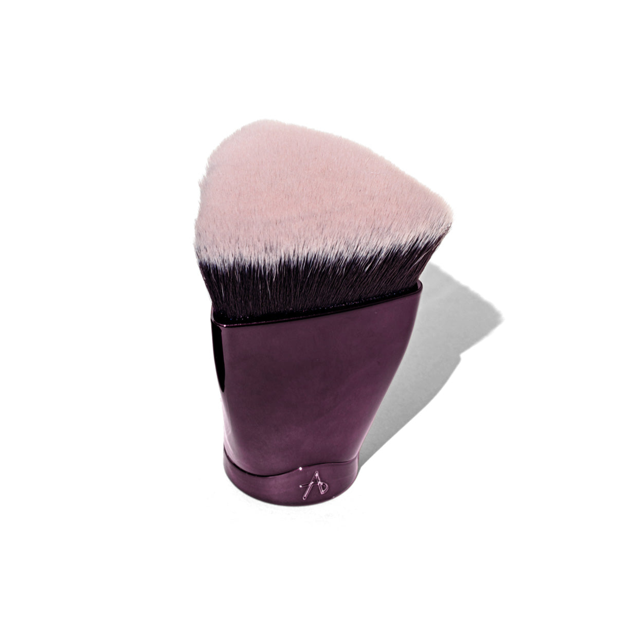 Pinnacle Face and Body Brush