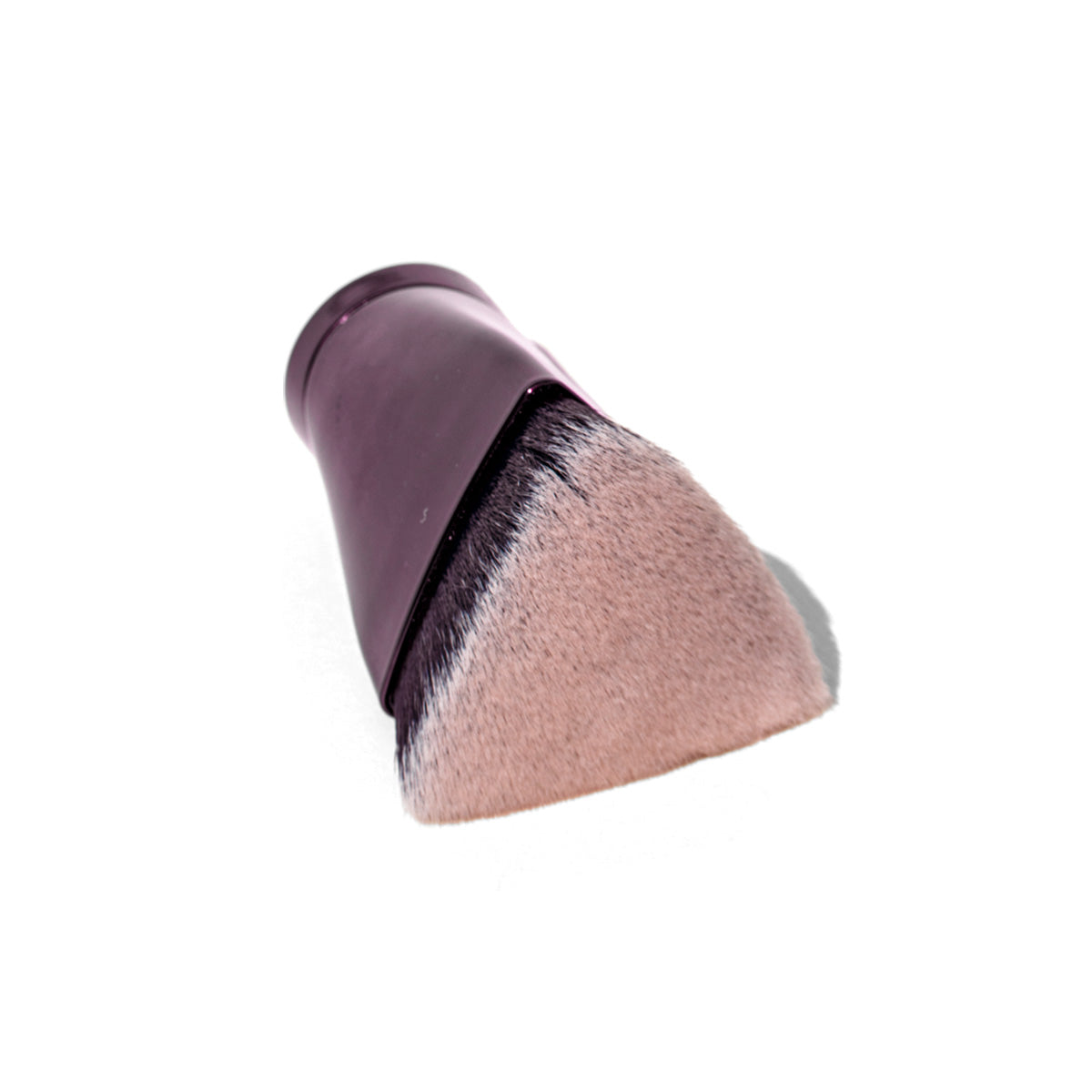 Pinnacle Face and Body Brush