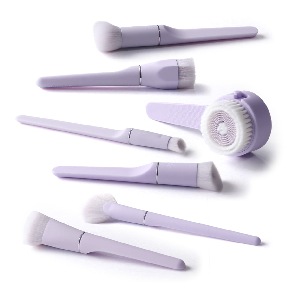 Build Your Set - 4 for $49 | Anisa Beauty