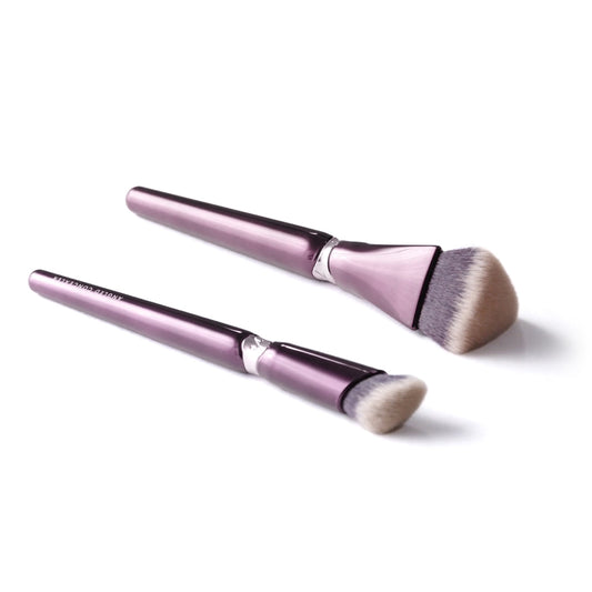 Foundation & Concealer Duo