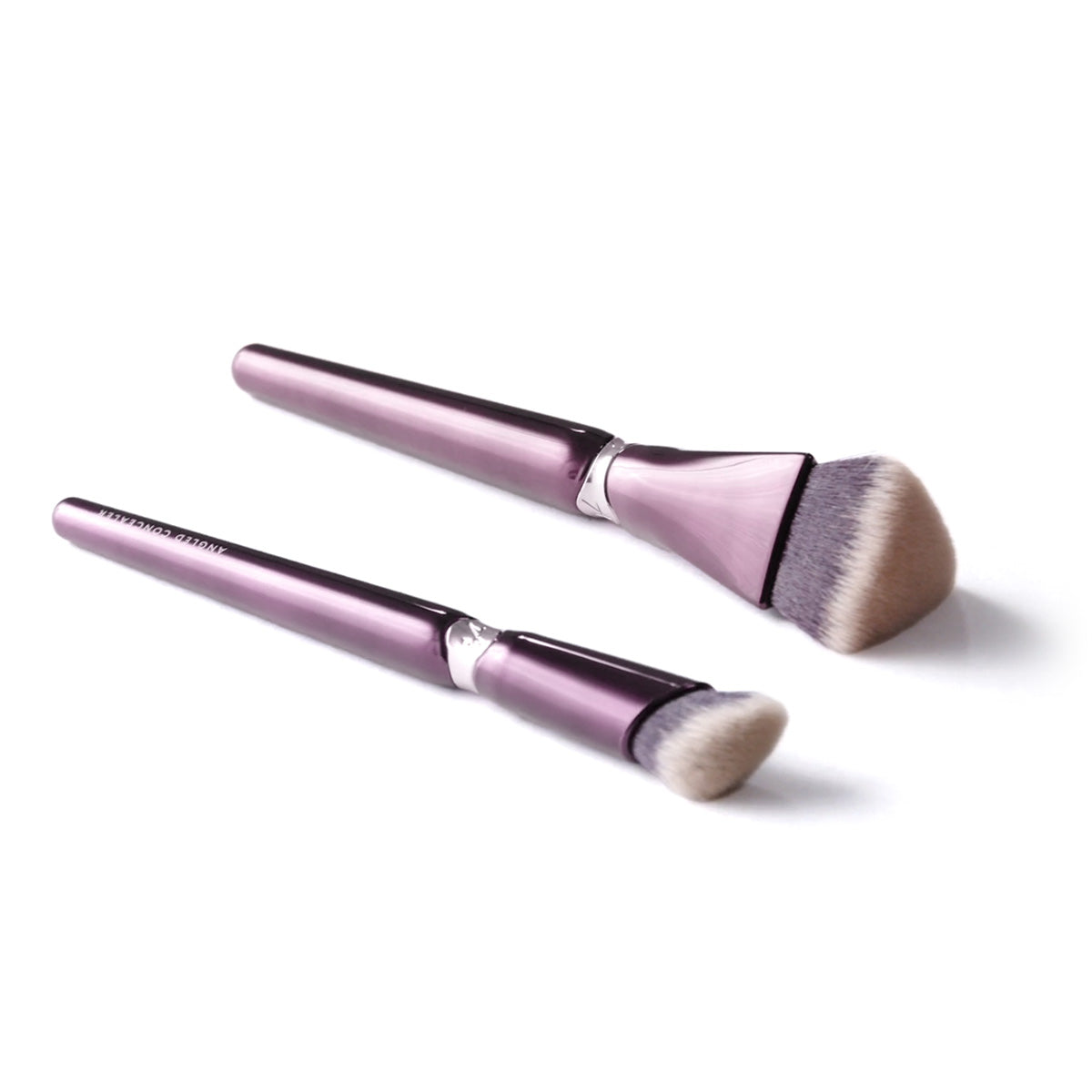 Foundation & Concealer Duo | ANISA Beauty