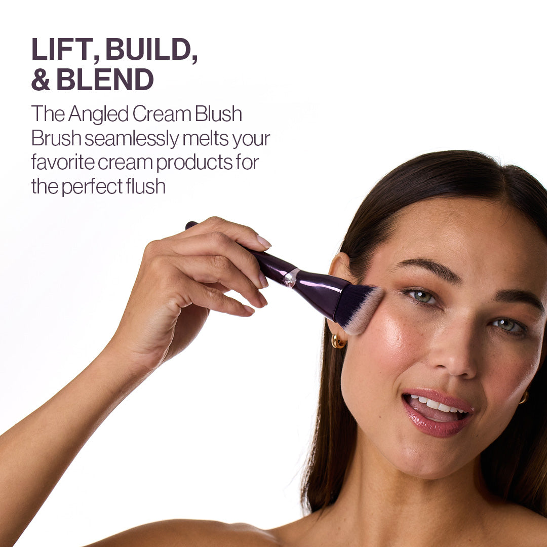Complete Face & Eye Collection