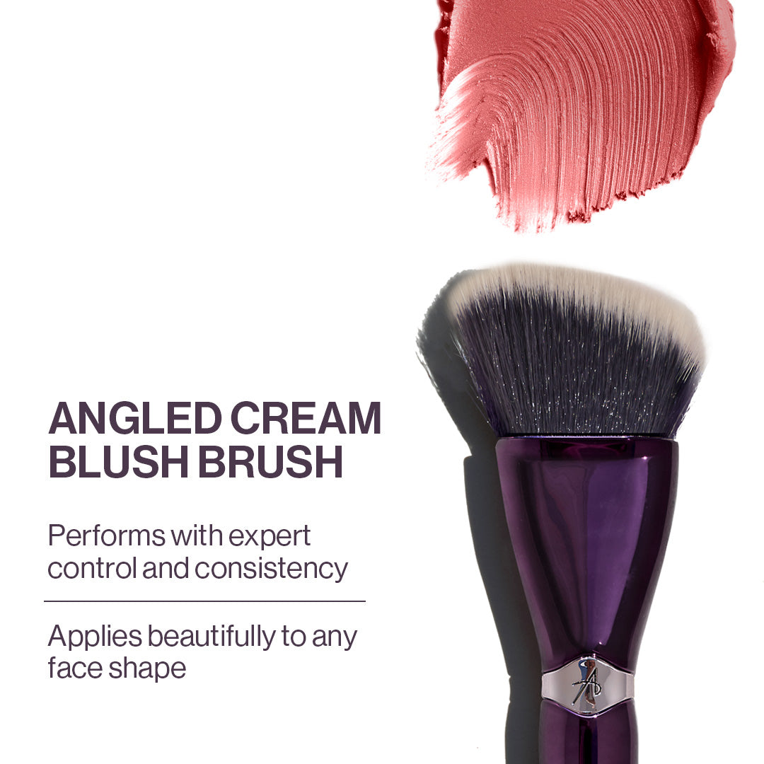 Complete Face & Eye Collection