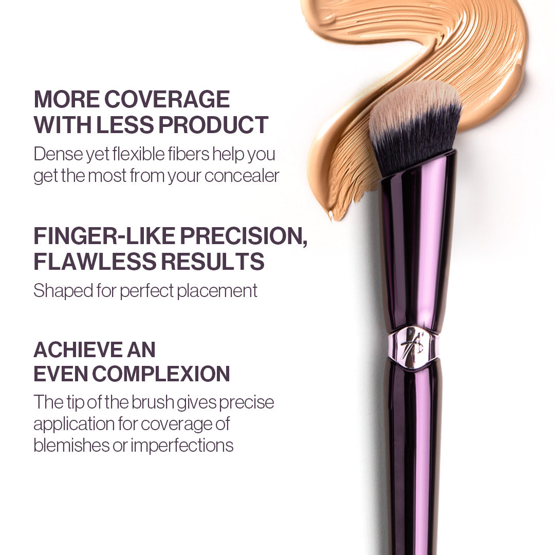 Complete Face & Eye Collection