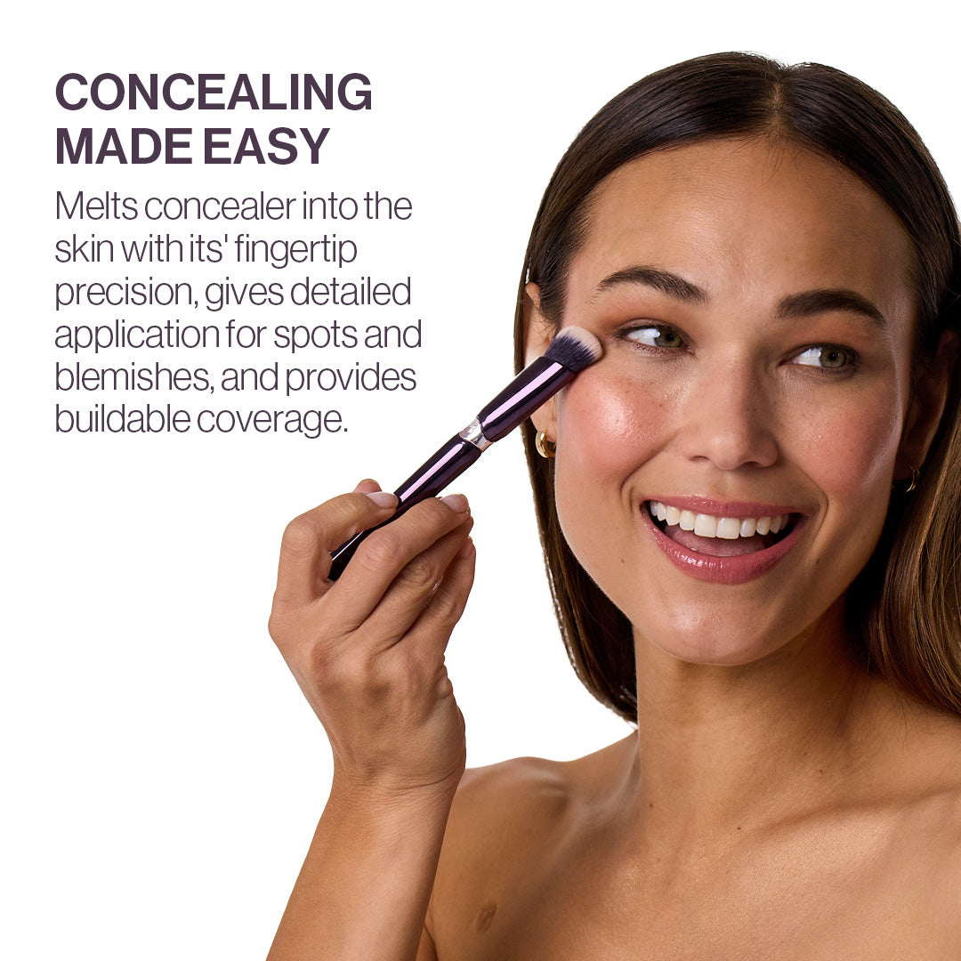 Complete Face & Eye Collection