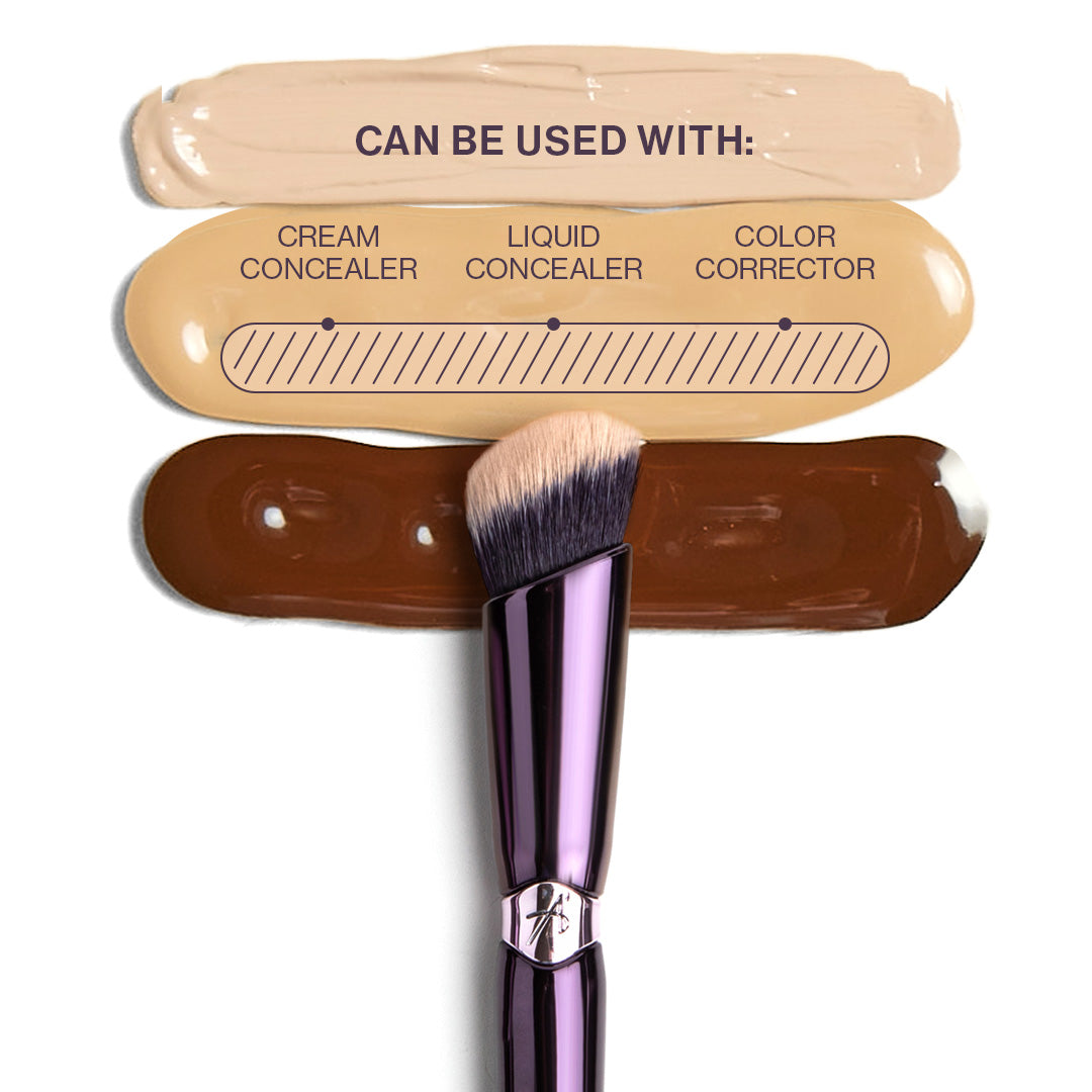 Complete Face & Eye Collection