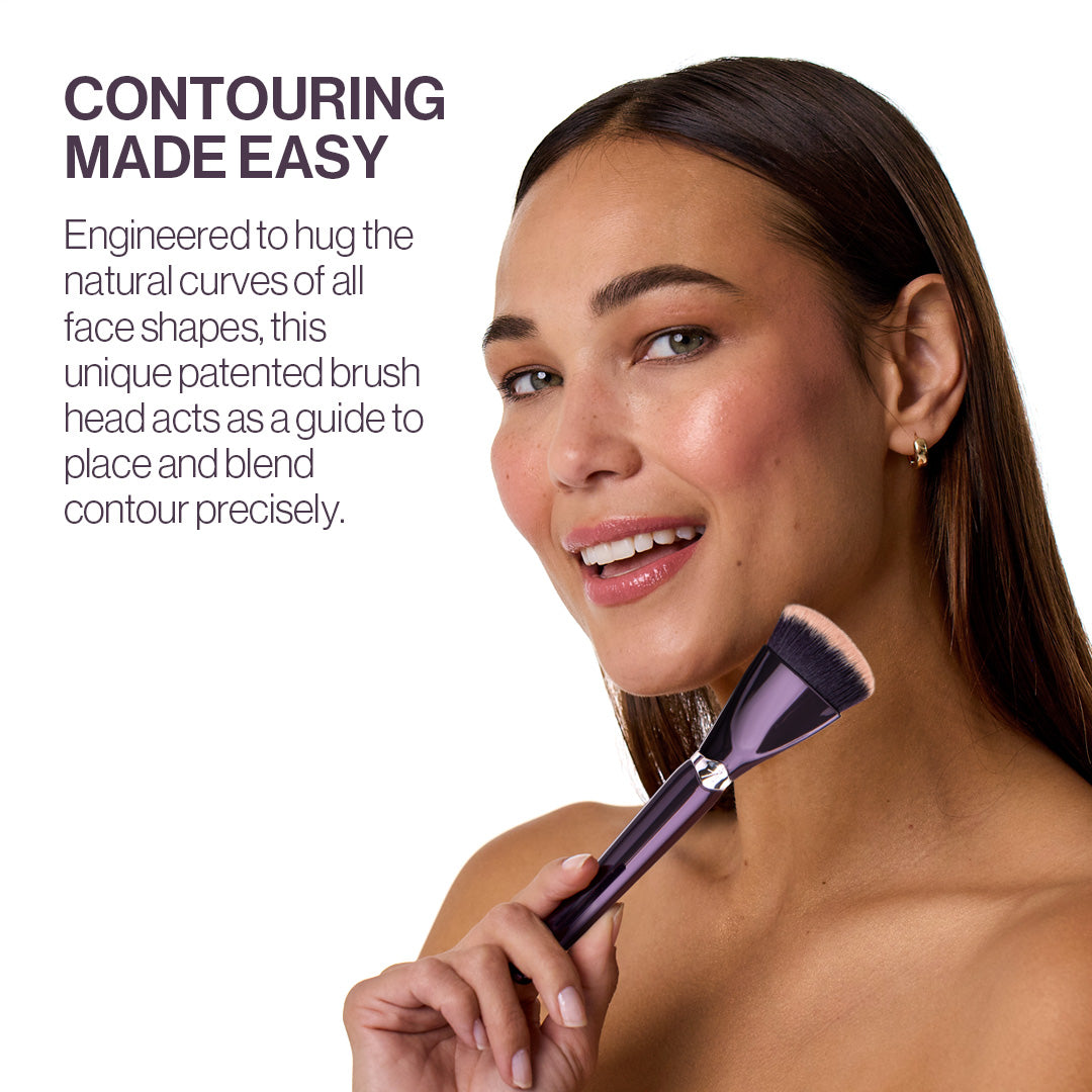 Complete Face & Eye Collection