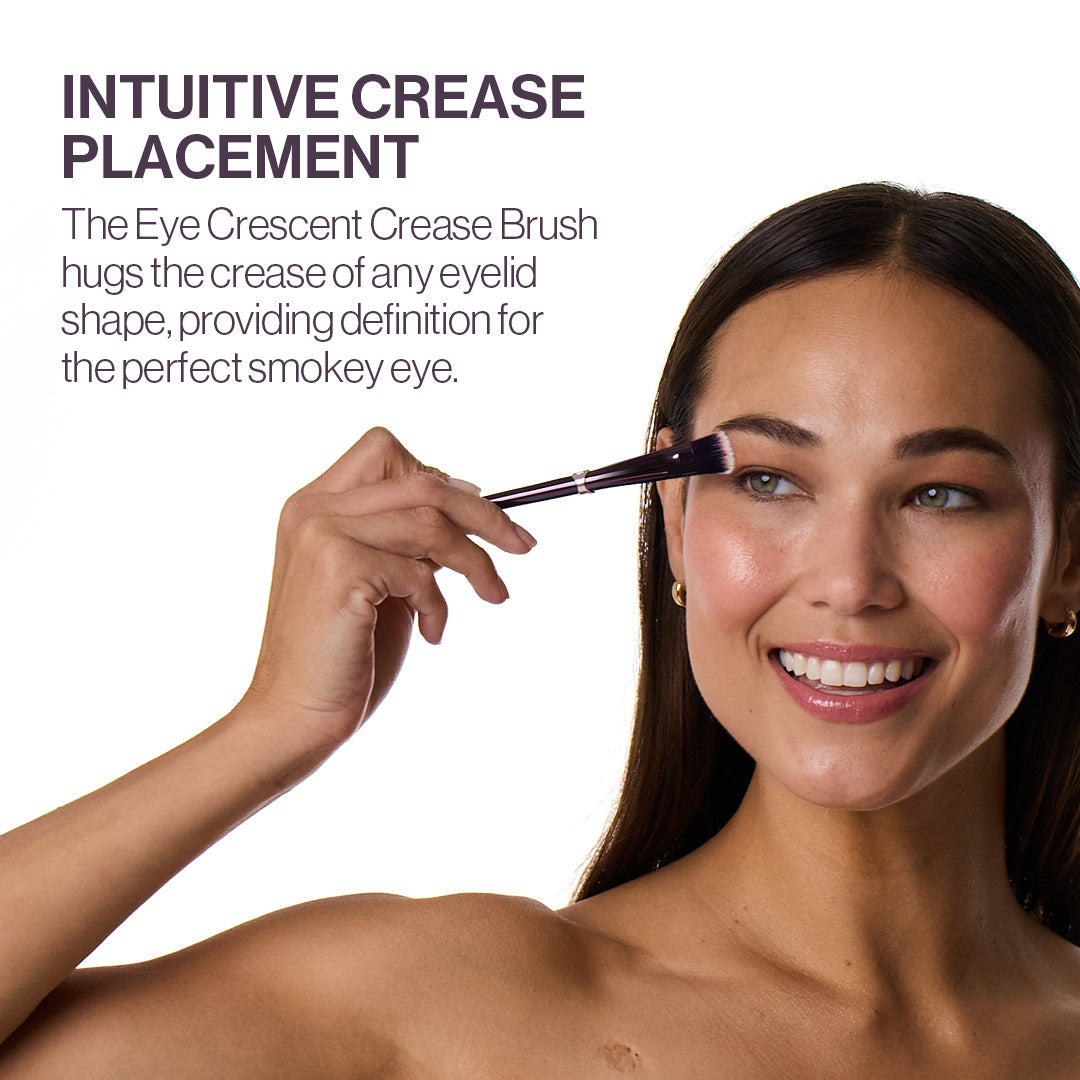 Complete Face & Eye Collection