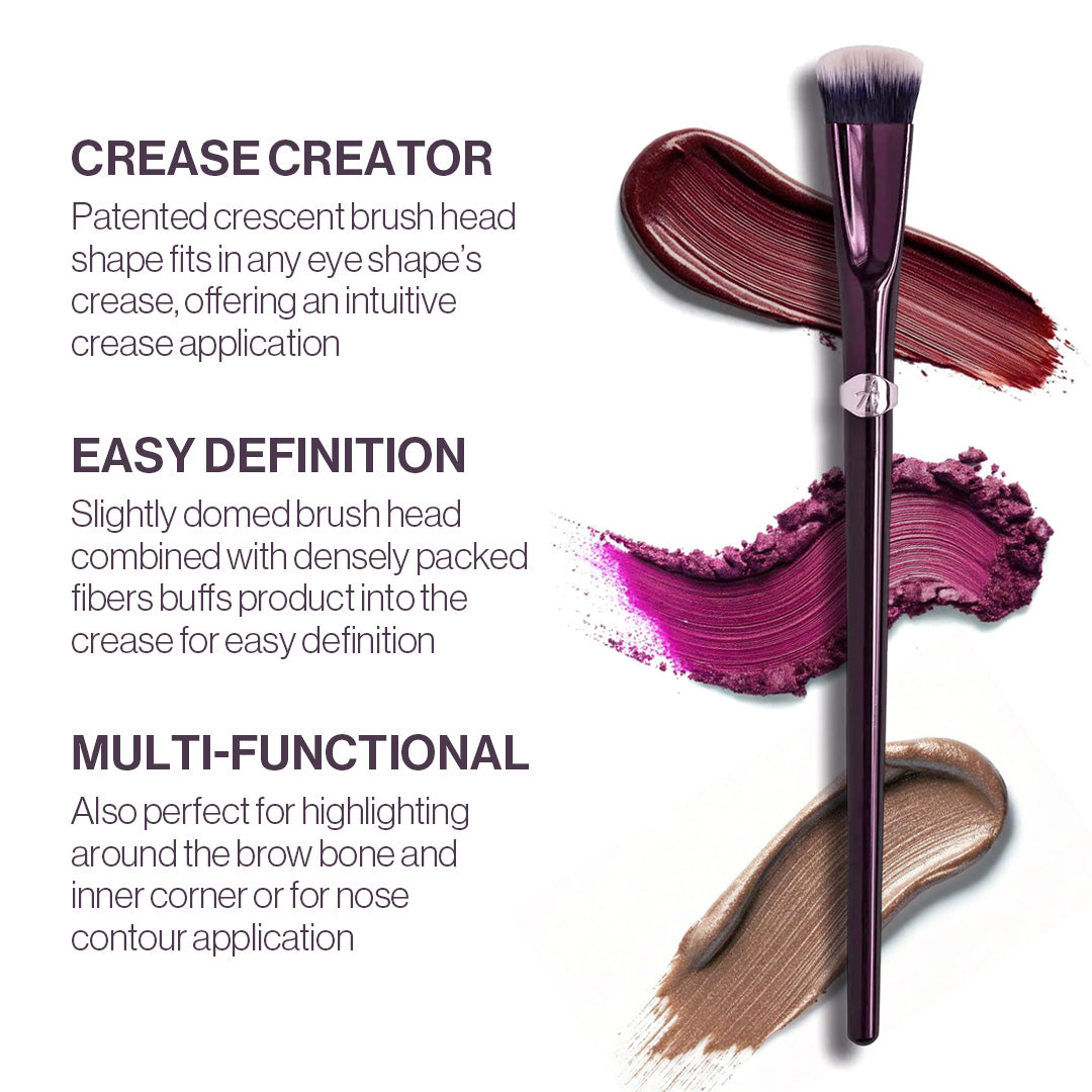 Complete Face & Eye Collection