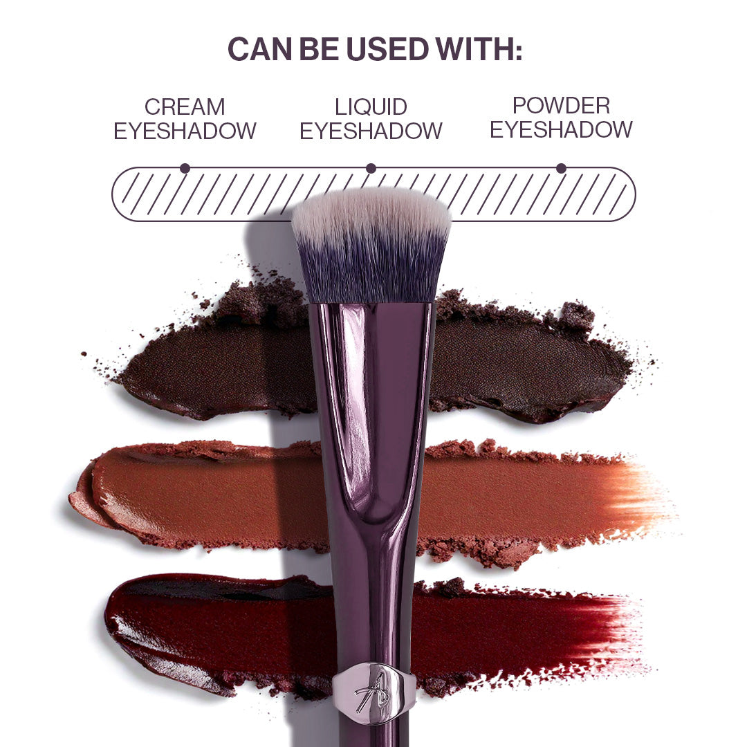 Complete Face & Eye Collection