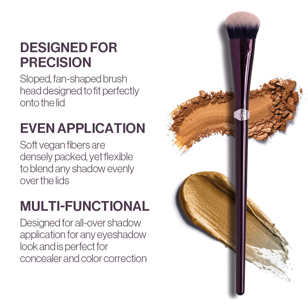 Complete Face & Eye Collection