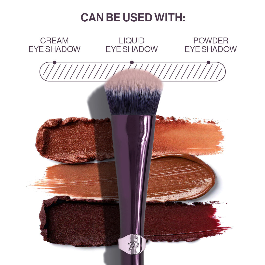 Complete Face & Eye Collection