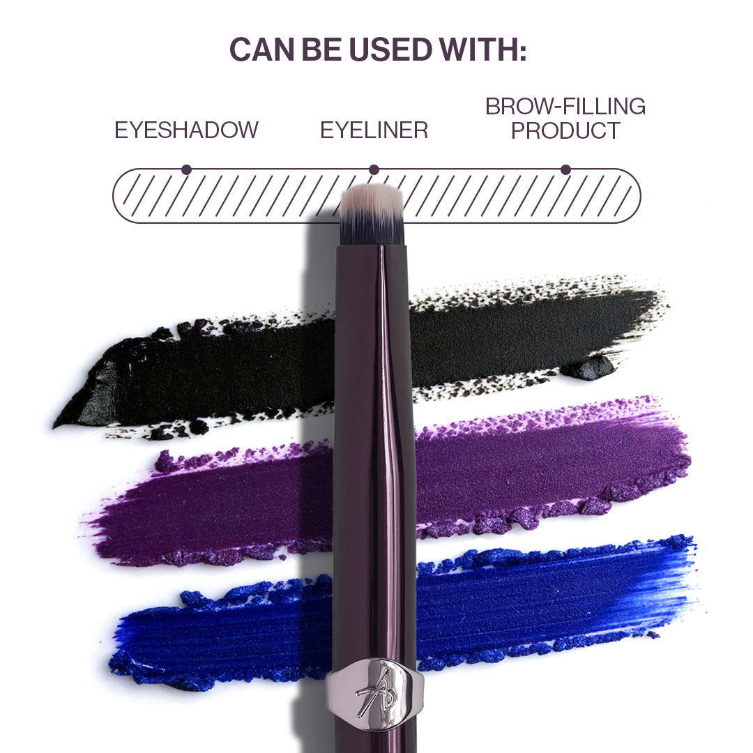 Complete Face & Eye Collection