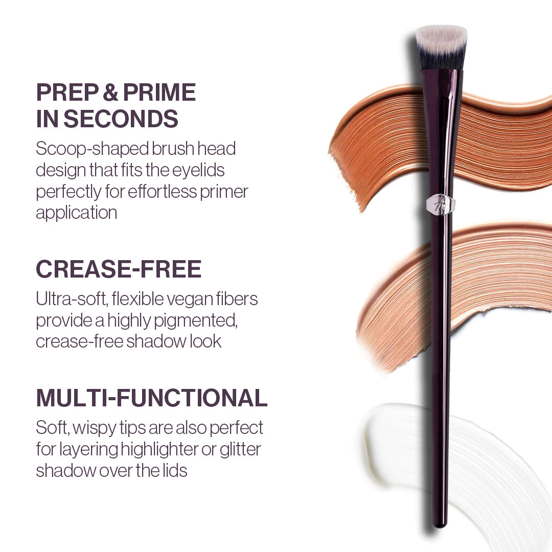Complete Face & Eye Collection