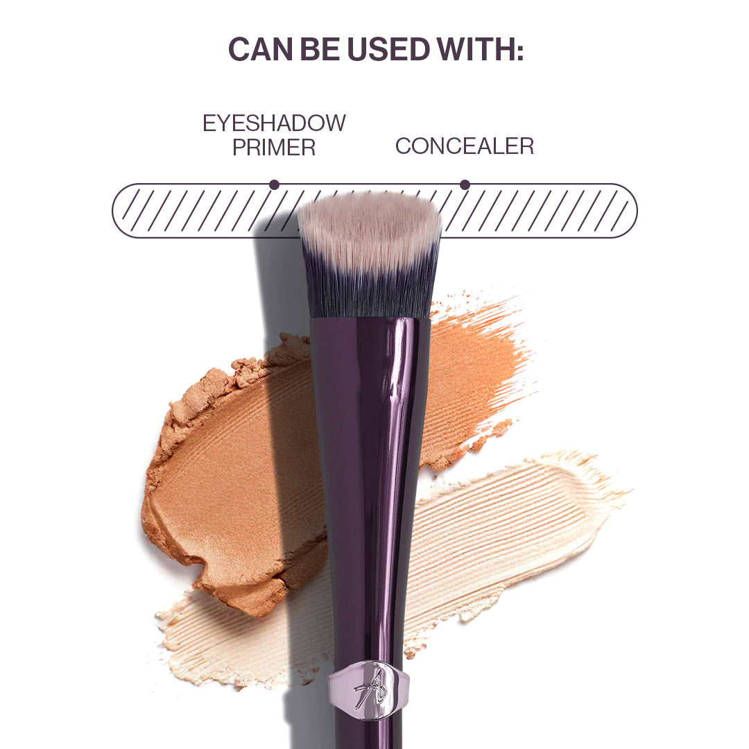 Complete Face & Eye Collection