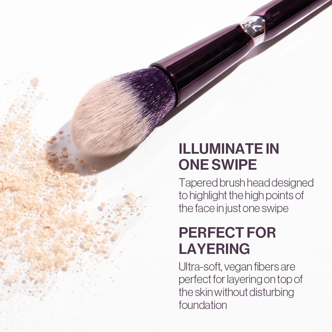 Complete Face & Eye Collection