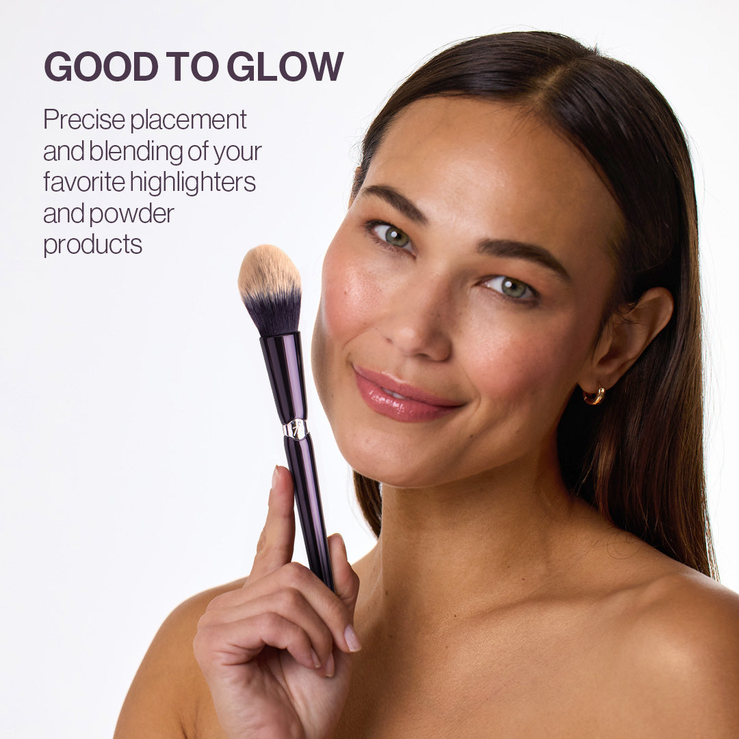 Complete Face & Eye Collection