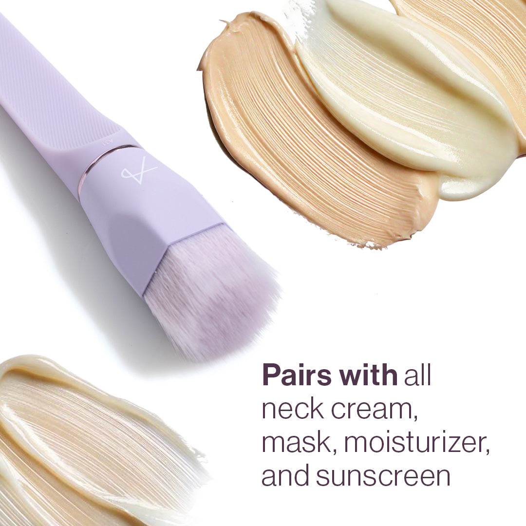 Complete Skincare & Makeup Collection