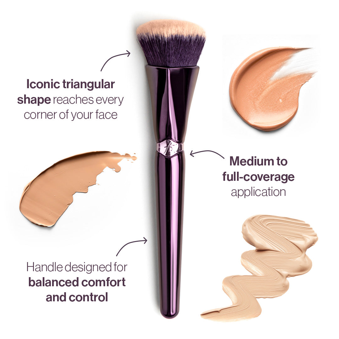 Complete Face & Eye Collection