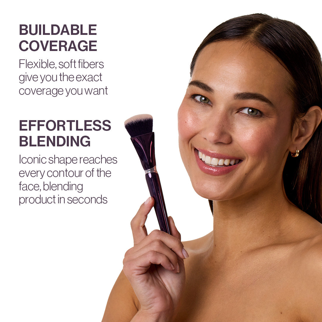 Complete Face & Eye Collection