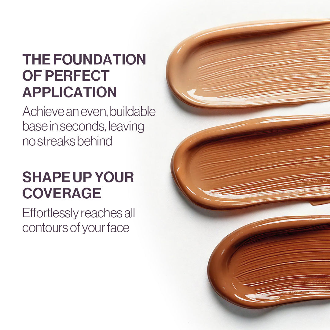 Complete Face & Eye Collection