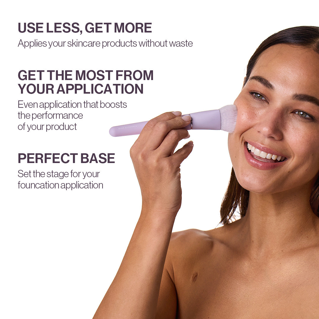 Starter Skincare & Makeup Set
