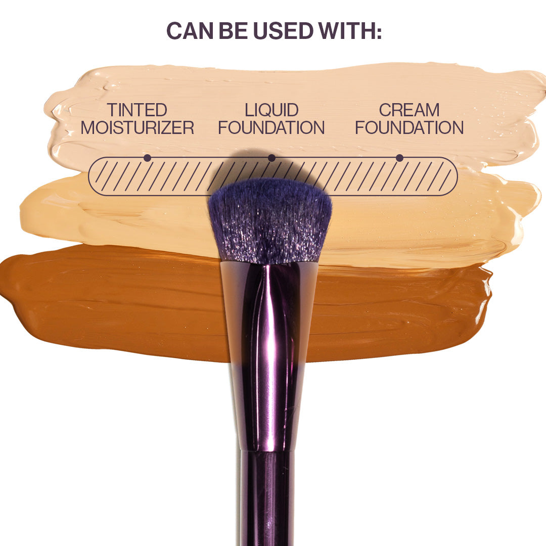 ボディ・フェイスケア KARAMAN BEAUTY BRUSH 810003364685-02.jpg?v=1733888391