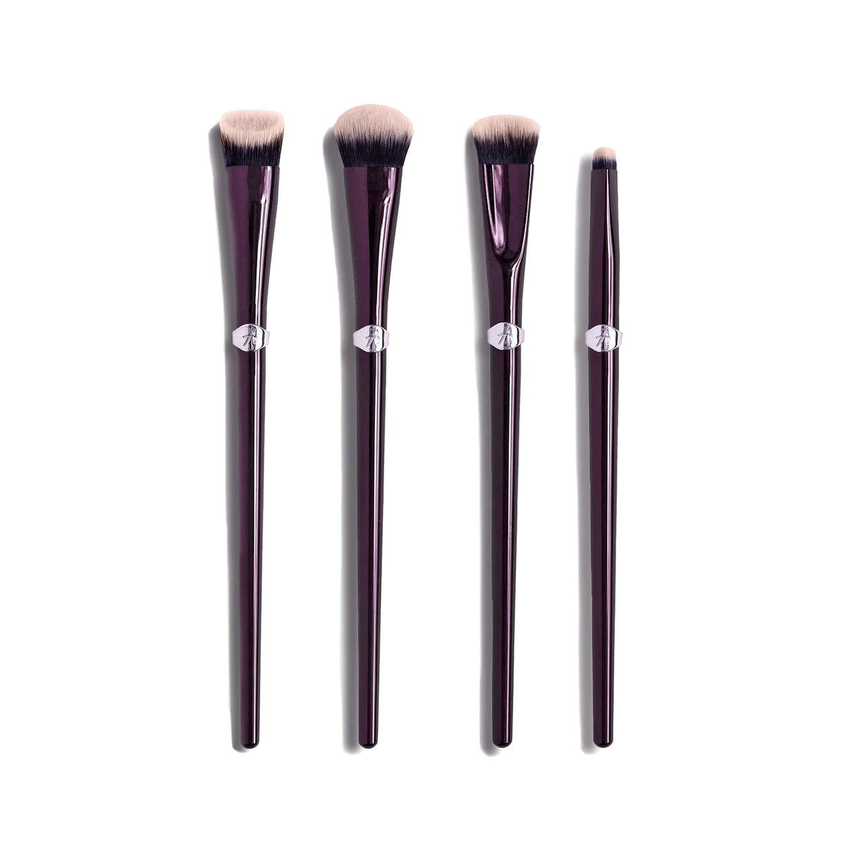 Complete Eye Collection | Anisa Beauty