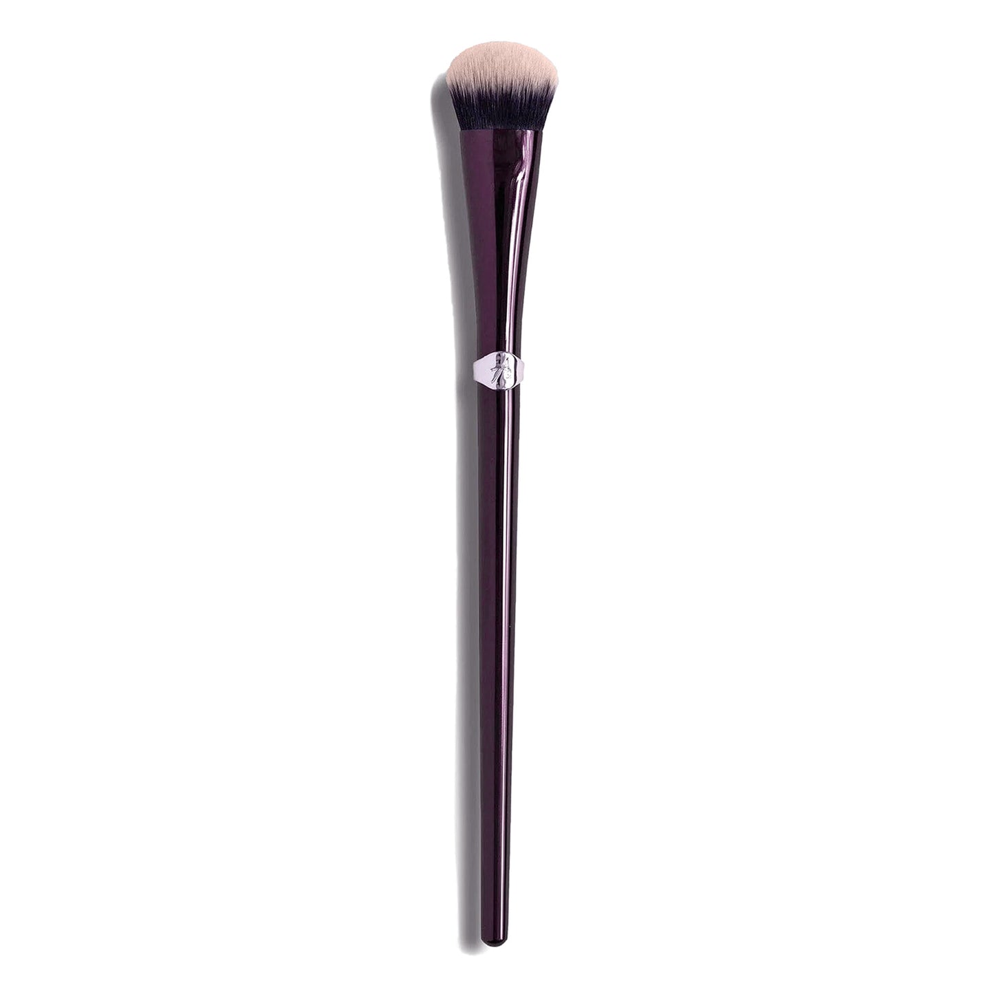 Eye Fan All-Over Brush