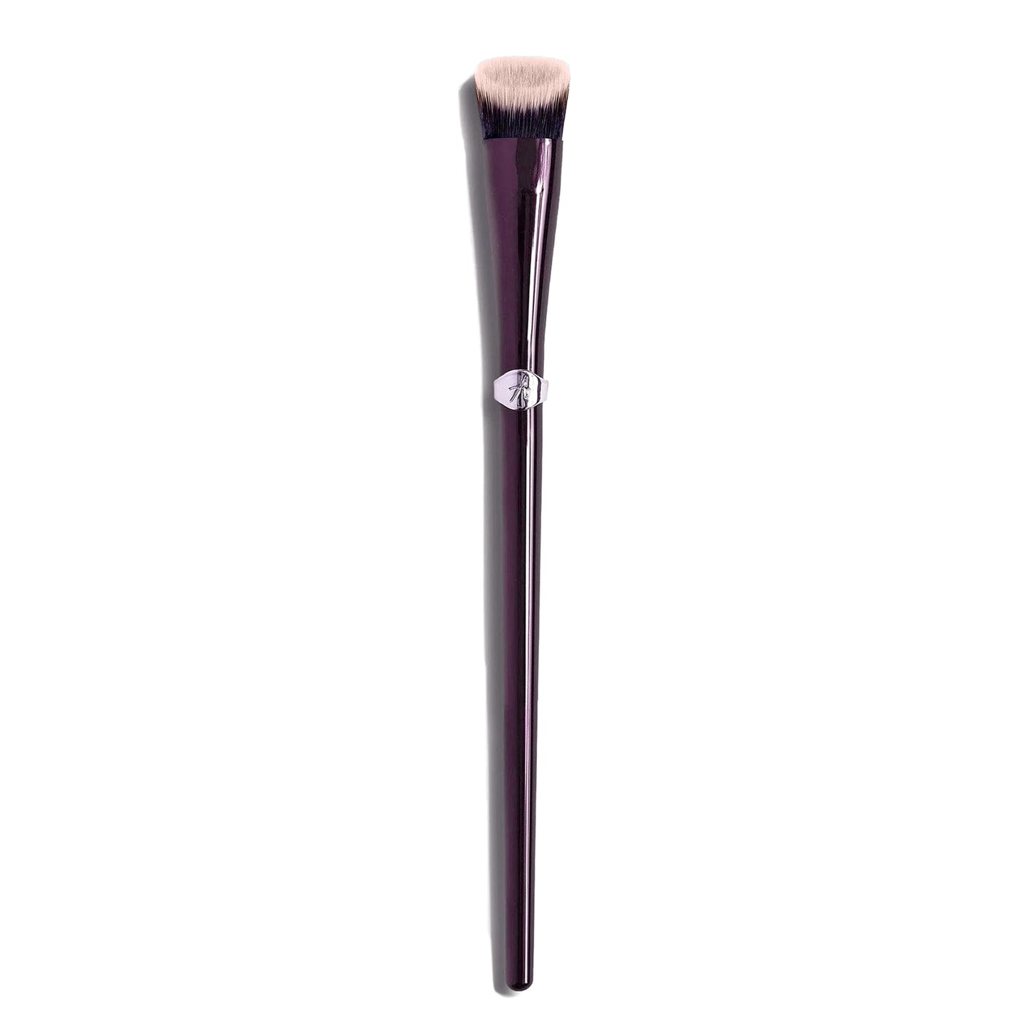 Eye Primer Brush
