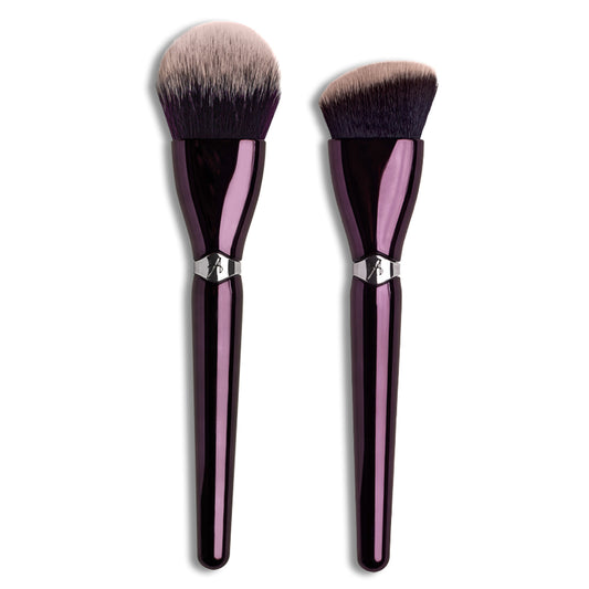 Blush Duo