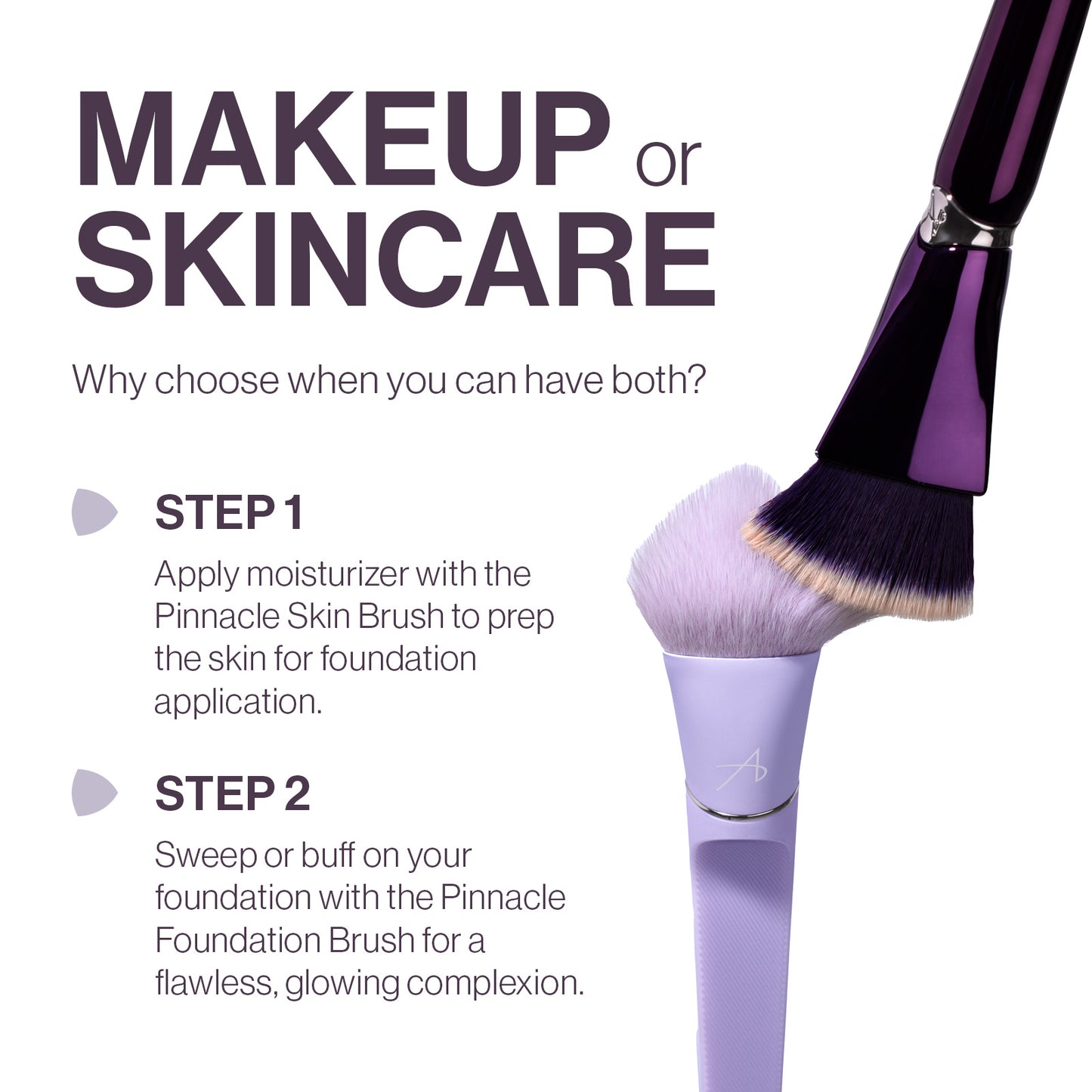 Starter Skincare & Makeup Set
