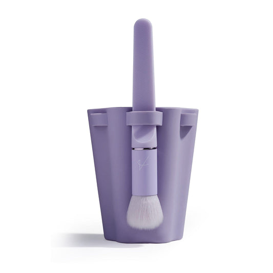 Brush Cup Brush Storage ANISA Beauty