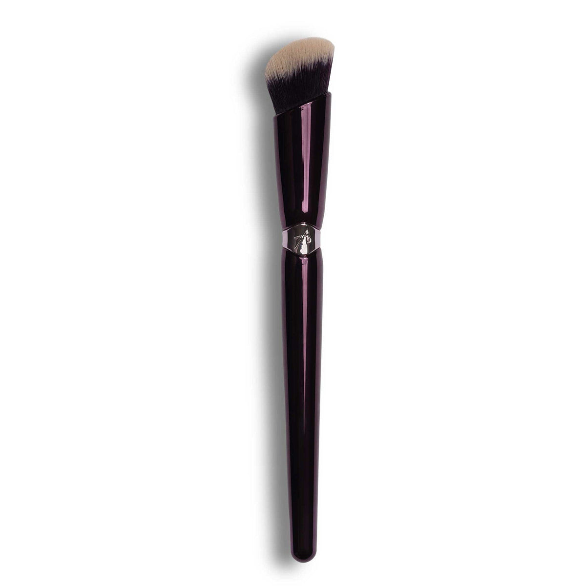 Angled Concealer Brush