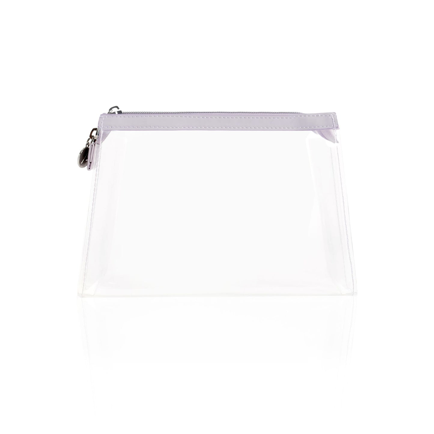 The Beauty Pouch