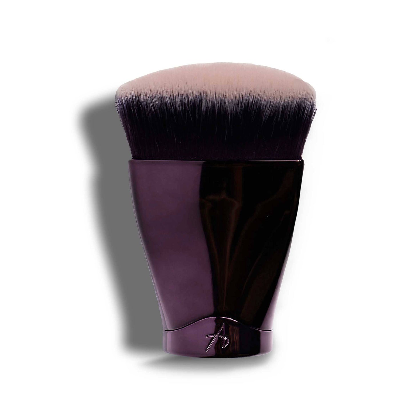 Pinnacle Face and Body Brush