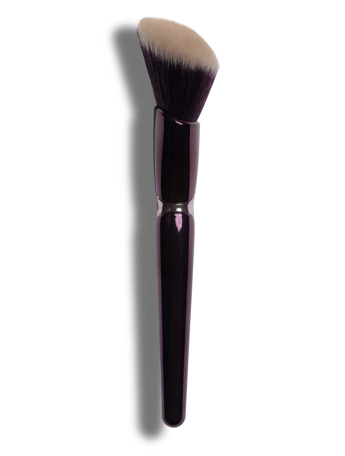 Silicone makeup brush cleaner – My Beautiful Fluff