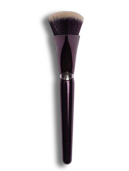 JuicyJas Essentials Brush Set Makeup Brush Kit ANISA Beauty