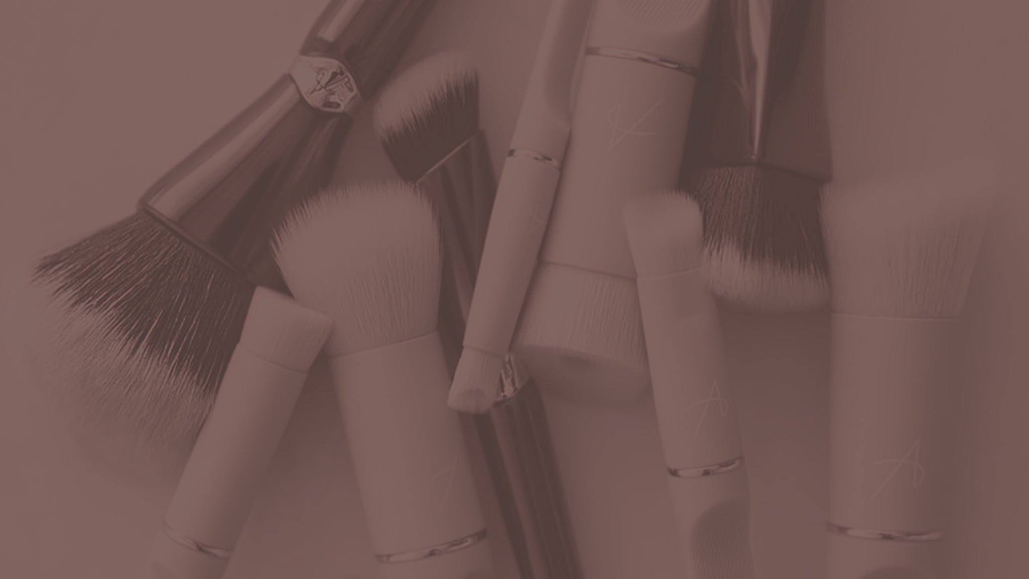 Face Brushes