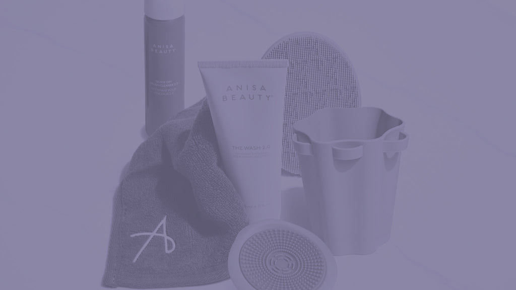 BRUSH CLEANERS