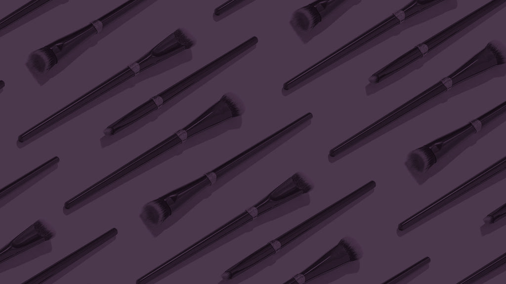 Eye Brushes