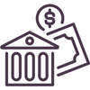 Choose to Pay in Installments with Shop Pay