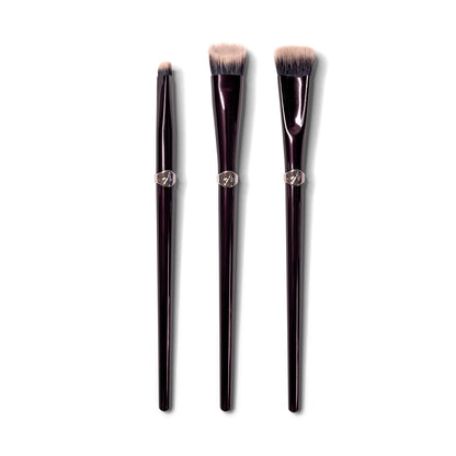 Eye Makeup Collection