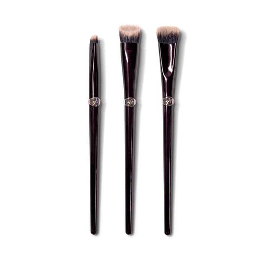 Eye Makeup Collection