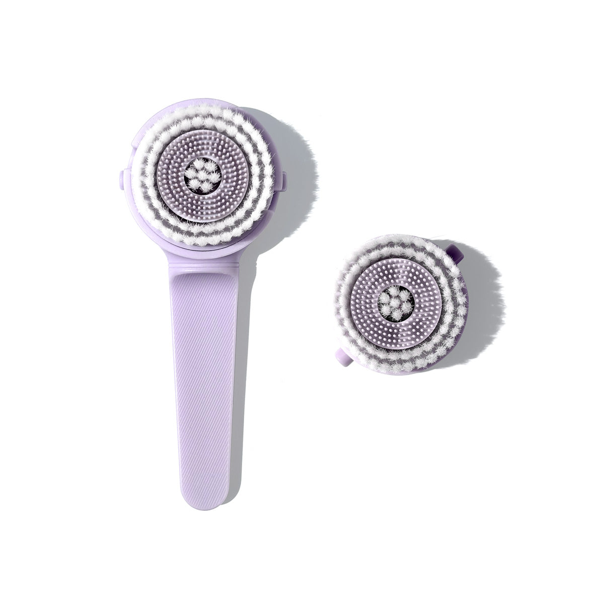 Cleansing Brush with Replacement Head