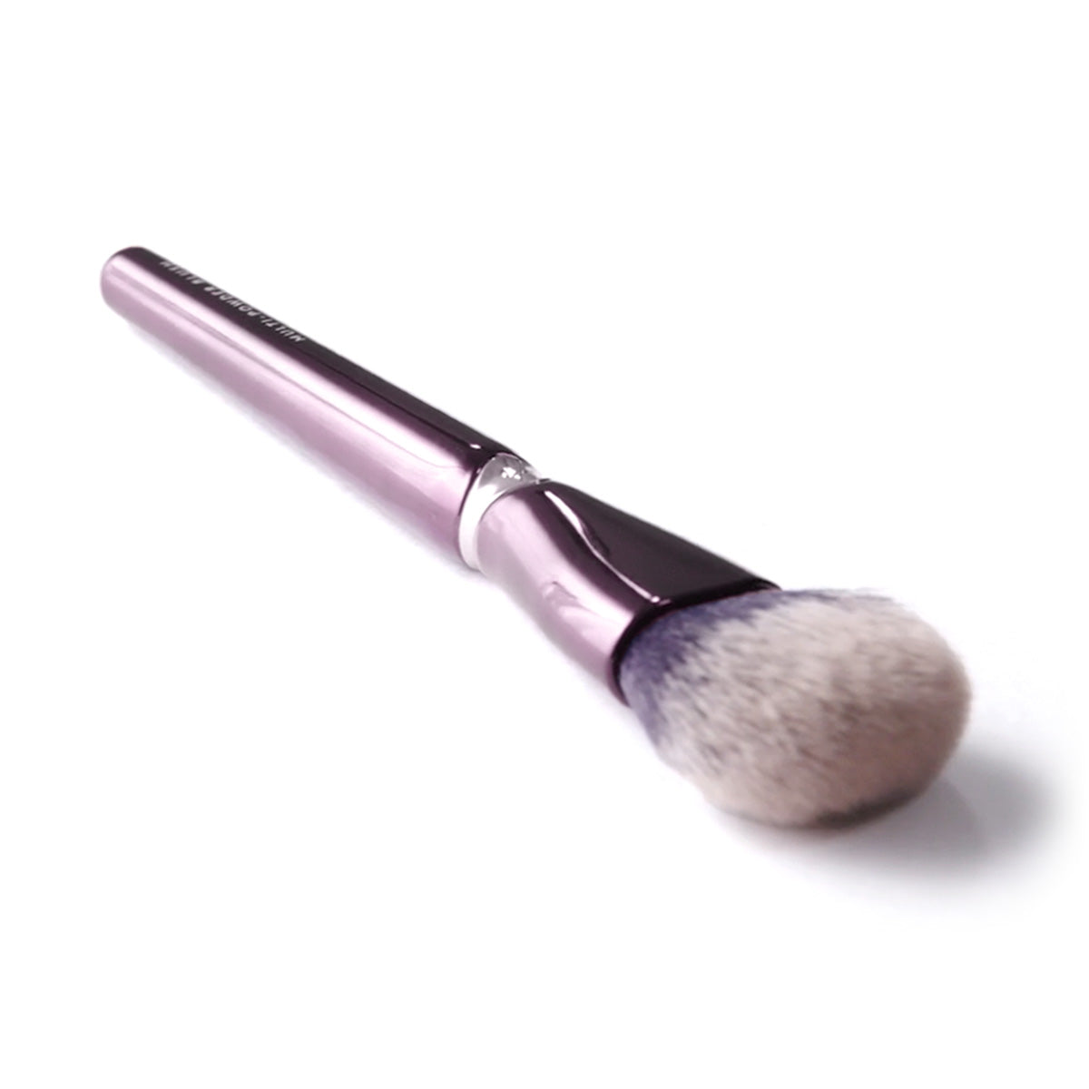 Multi-Powder Blush Brush