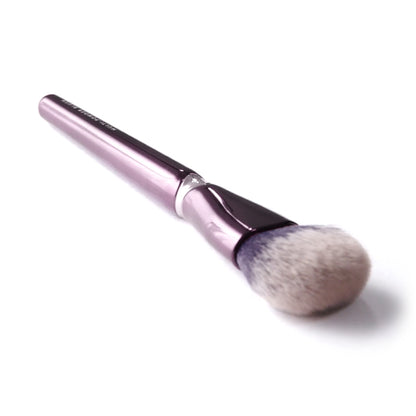 Multi-Powder Blush Brush