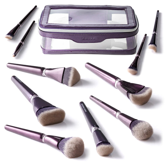 Face & Eye Collection
