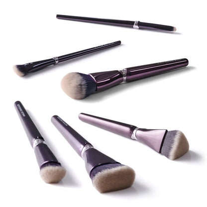 Essential Face & Eye Set
